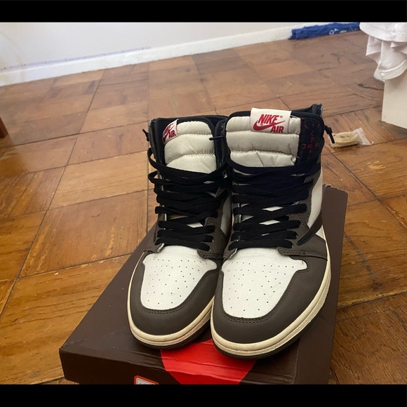 travis scott 1s reps